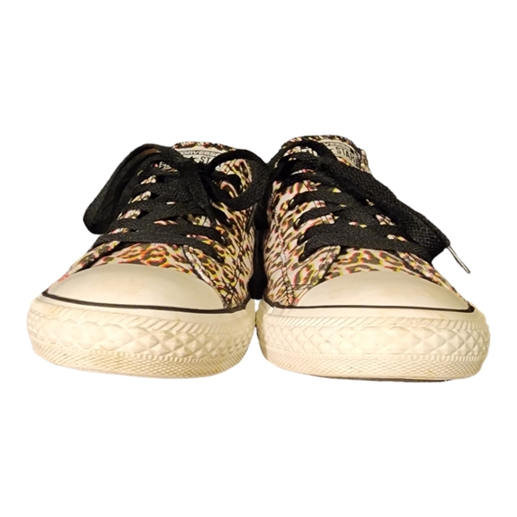 Converse All-Star - Picture 12 of 13